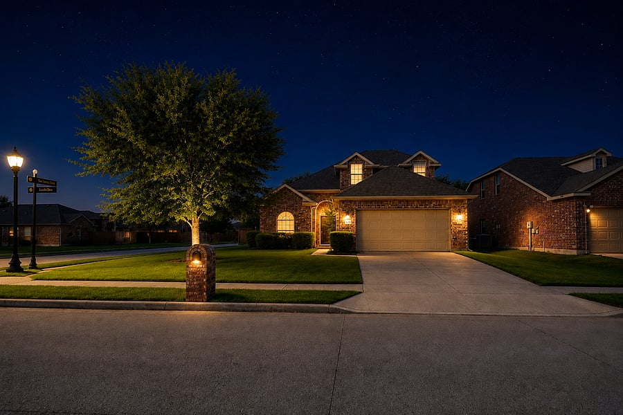 Furnished Finder property 1026289_1 photo 14