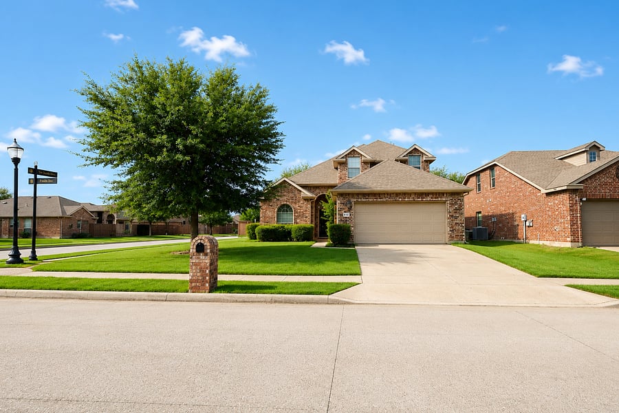 Furnished Finder property 1026289_1 photo 15