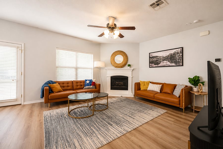 Furnished Finder property 1026289_1 photo 17