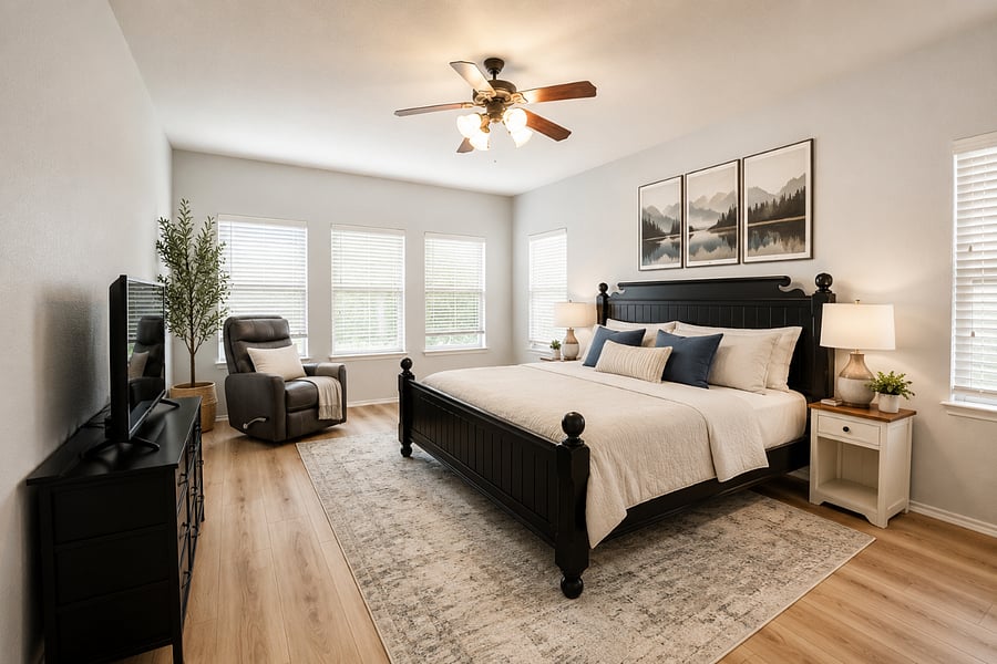 Furnished Finder property 1026289_1 photo 18
