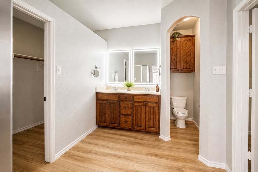 Furnished Finder property 1026289_1 photo 19
