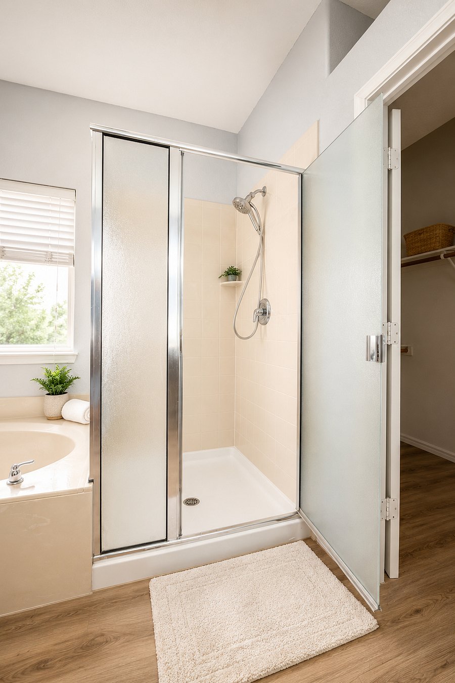 Furnished Finder property 1026289_1 photo 21
