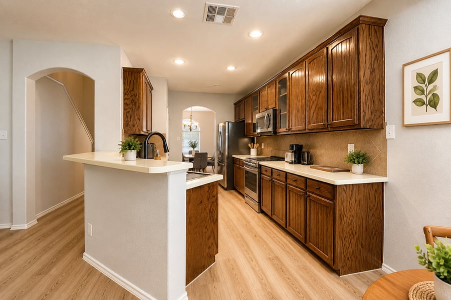 Furnished Finder property 1026289_1 photo 22