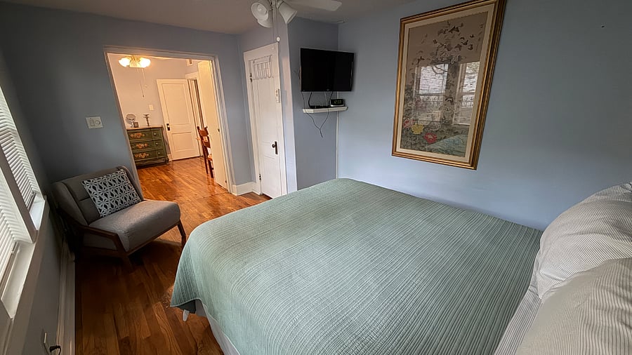 Furnished Finder property 1026290_1 photo 3