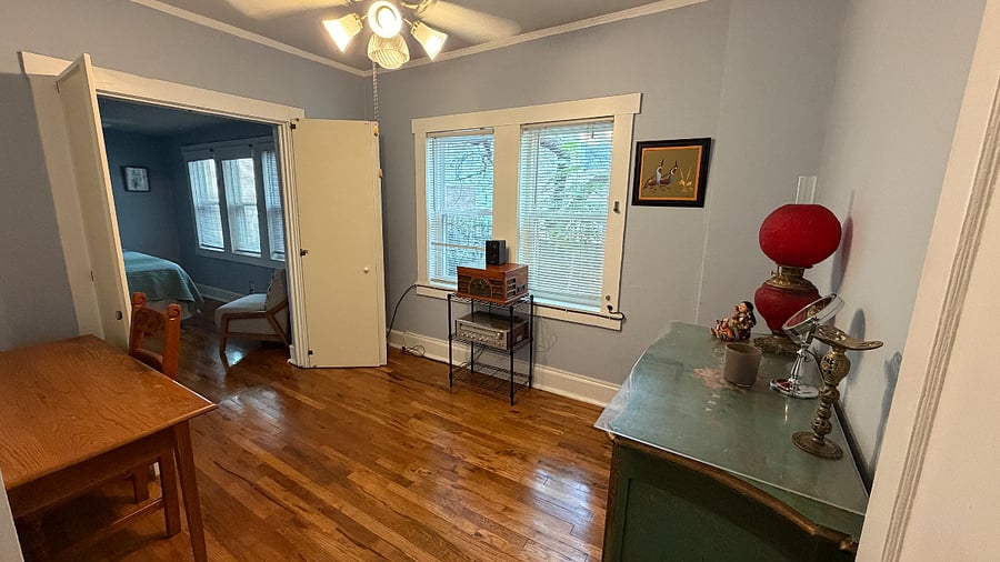 Furnished Finder property 1026290_1 photo 4