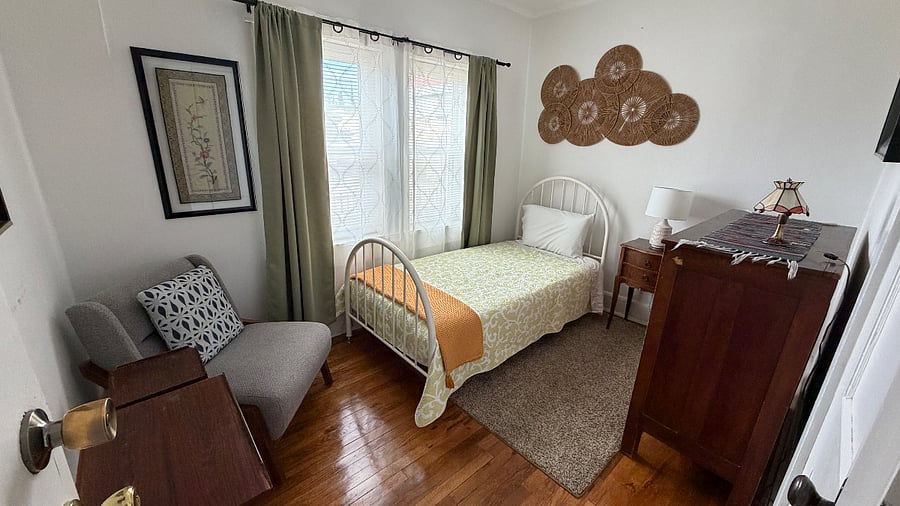 Furnished Finder property 1026290_1 photo 5