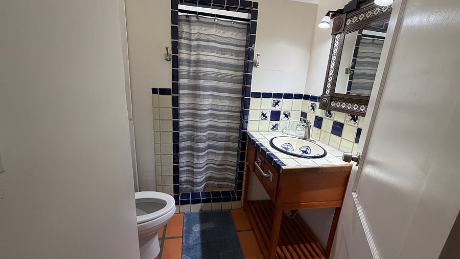 Furnished Finder property 1026290_1 photo 6