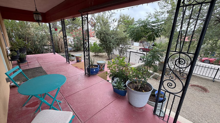 Furnished Finder property 1026290_1 photo 10