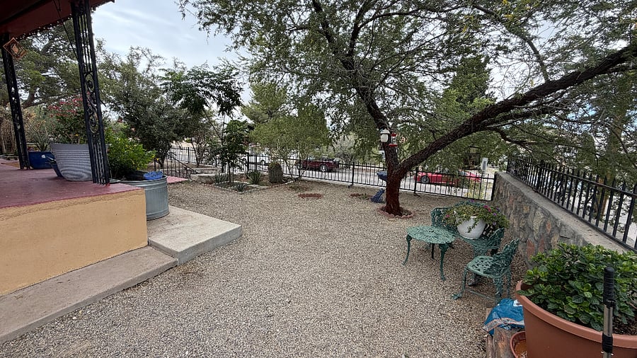 Furnished Finder property 1026290_1 photo 11