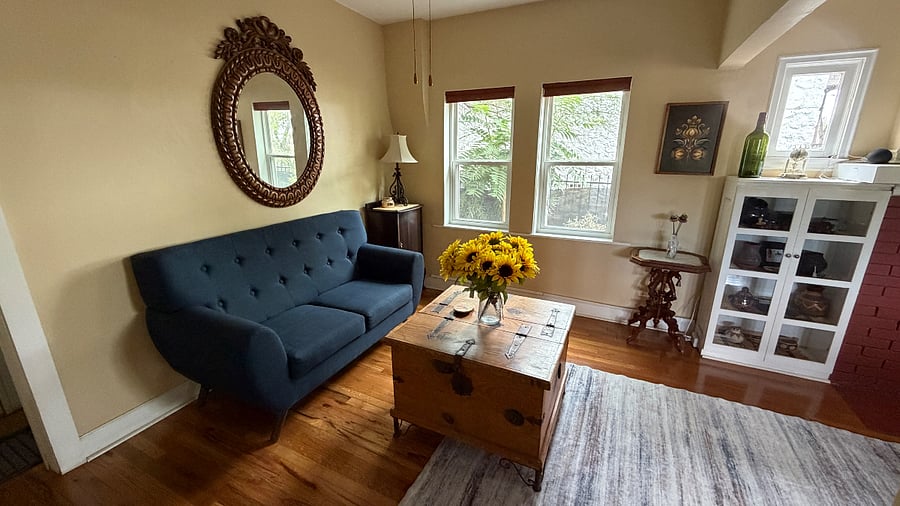 Furnished Finder property 1026290_1 photo 12