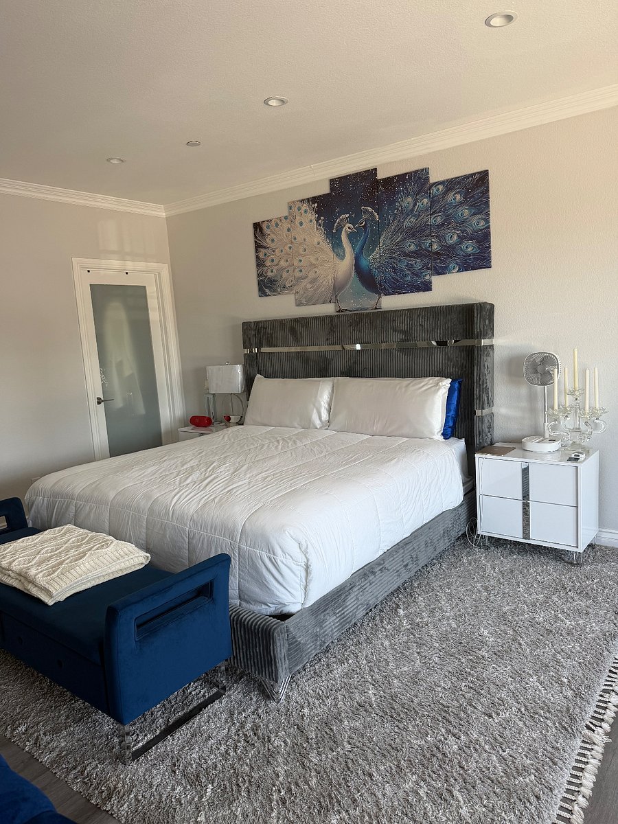 Furnished Finder property 1026292_1 photo 5