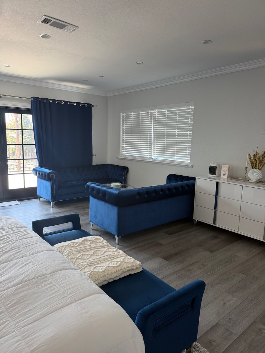 Furnished Finder property 1026292_1 photo 6