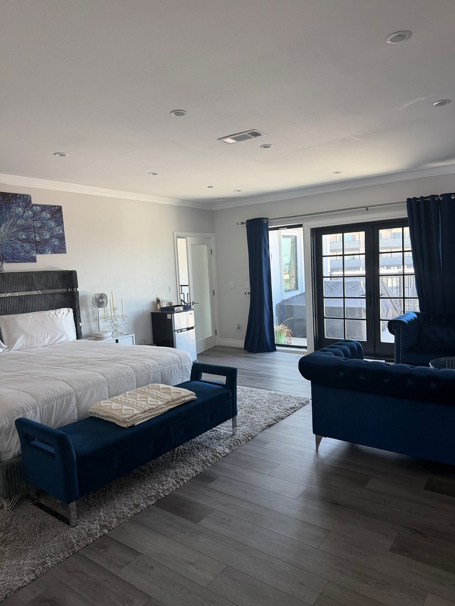 Furnished Finder property 1026292_1 photo 8