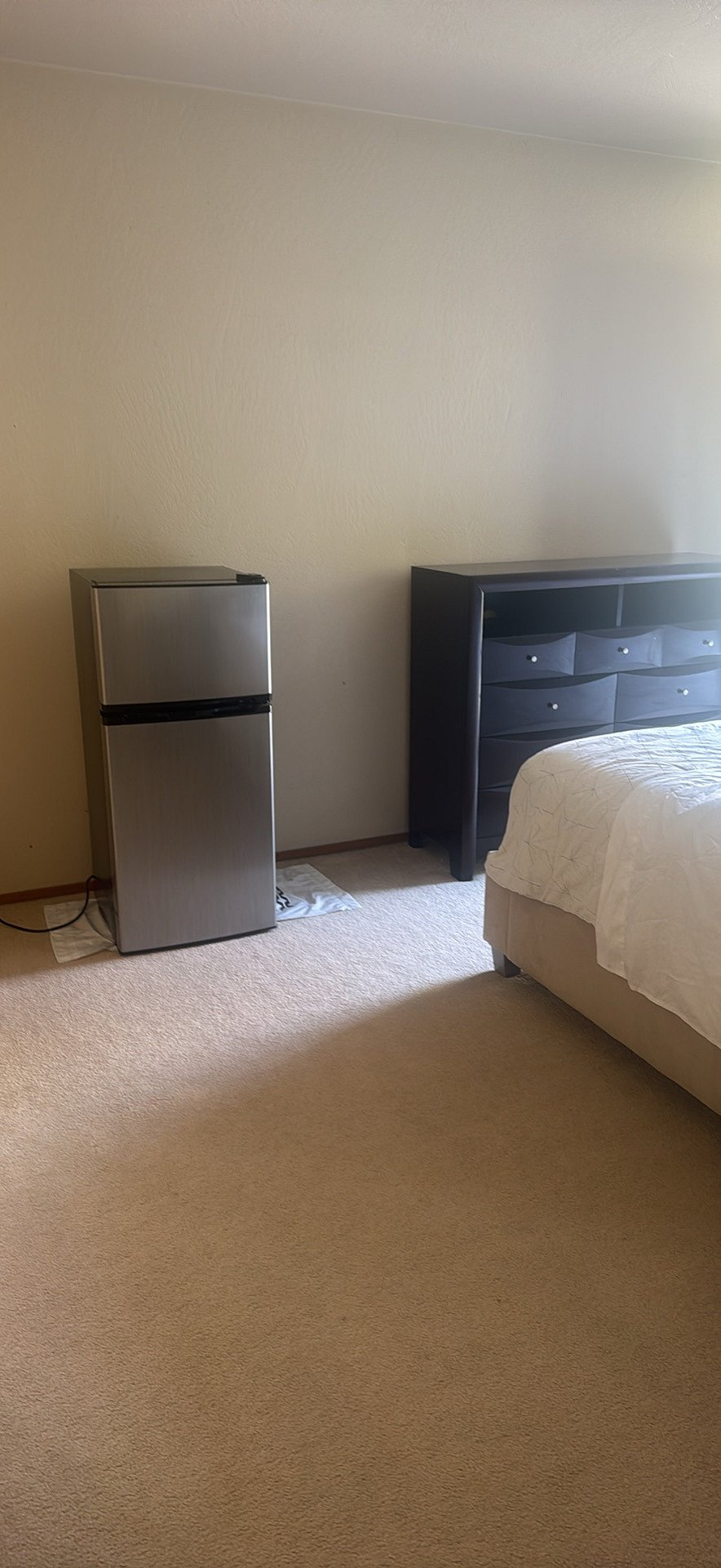 Furnished Finder property 1026292_1 photo 3