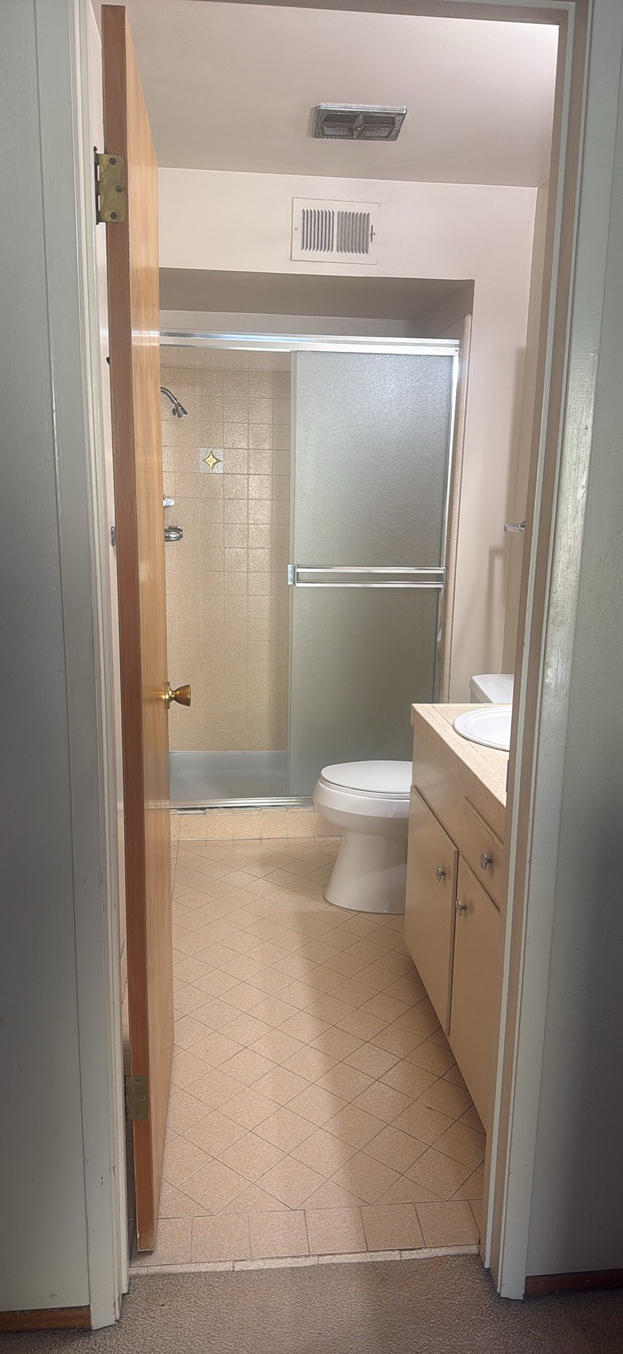 Furnished Finder property 1026292_1 photo 4