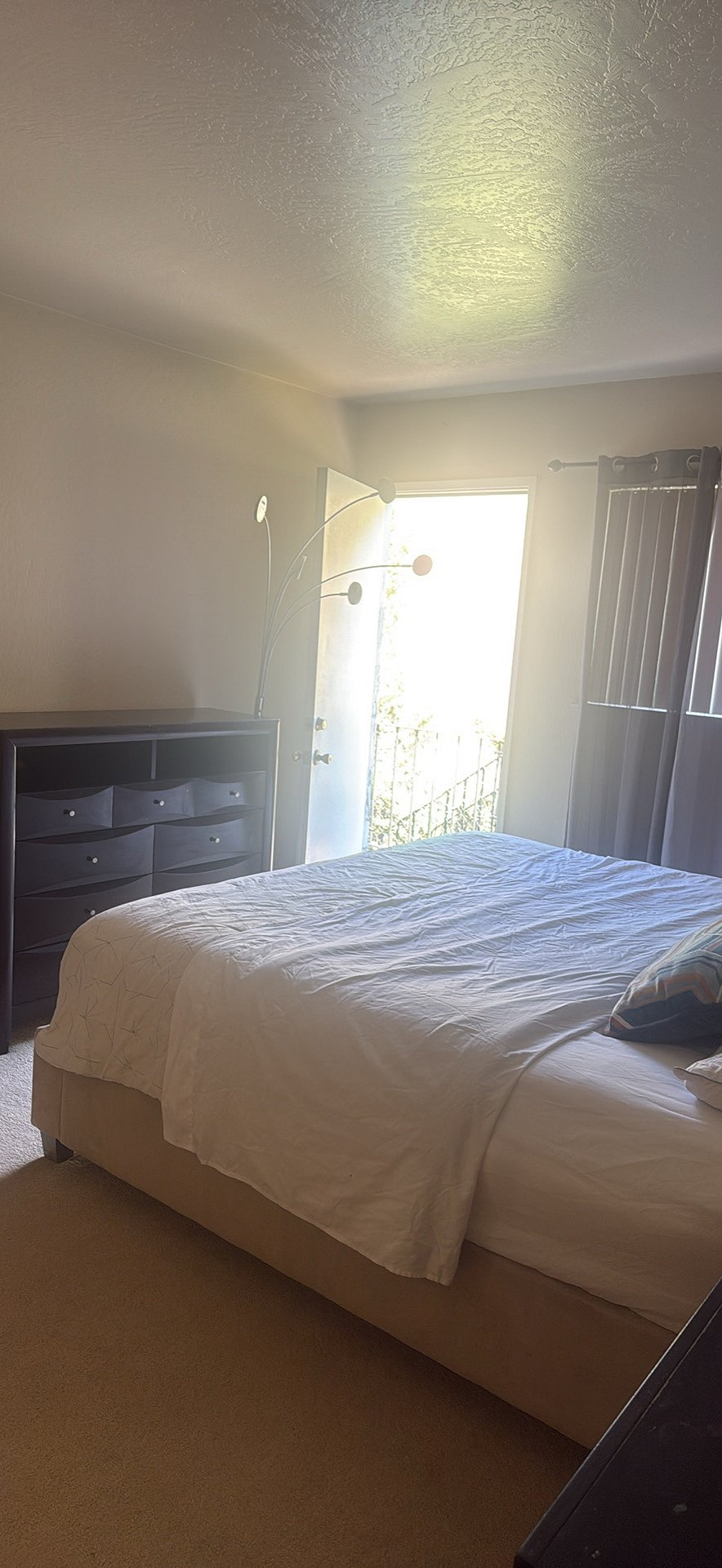 Furnished Finder property 1026292_1 photo 5