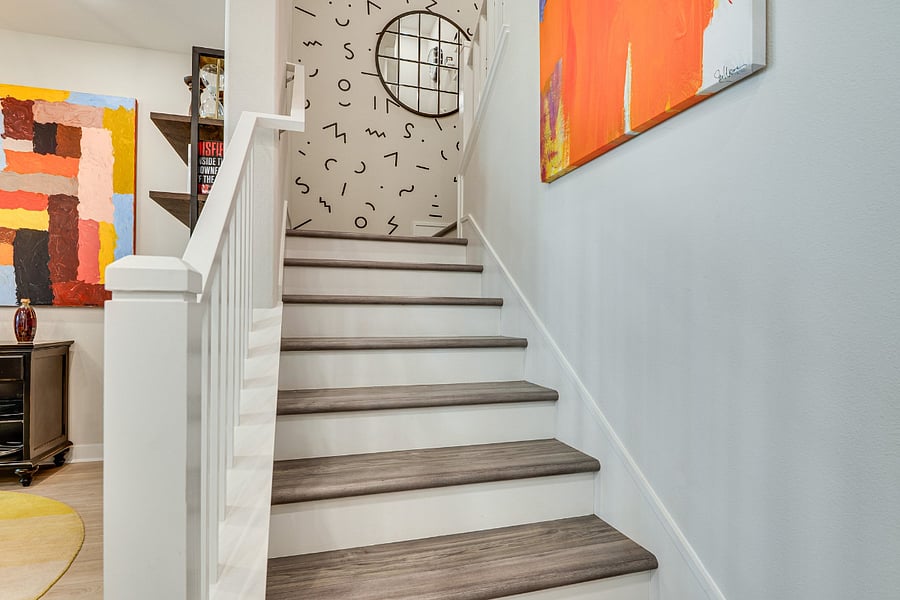 Furnished Finder property 1026295_1 photo 11