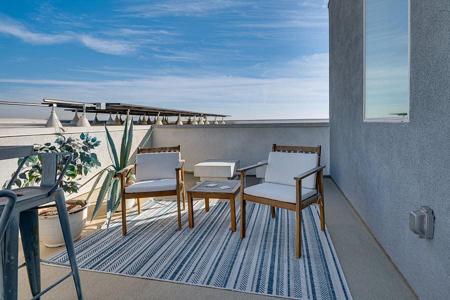 Furnished Finder property 1026295_1 photo 16