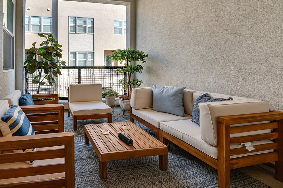 Furnished Finder property 1026295_1 photo 10