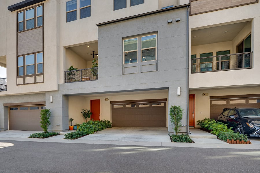Furnished Finder property 1026295_1 photo 3