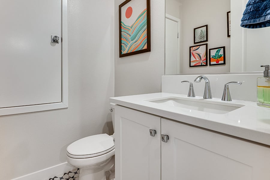 Furnished Finder property 1026295_1 photo 5