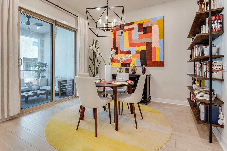Furnished Finder property 1026295_1 photo 9