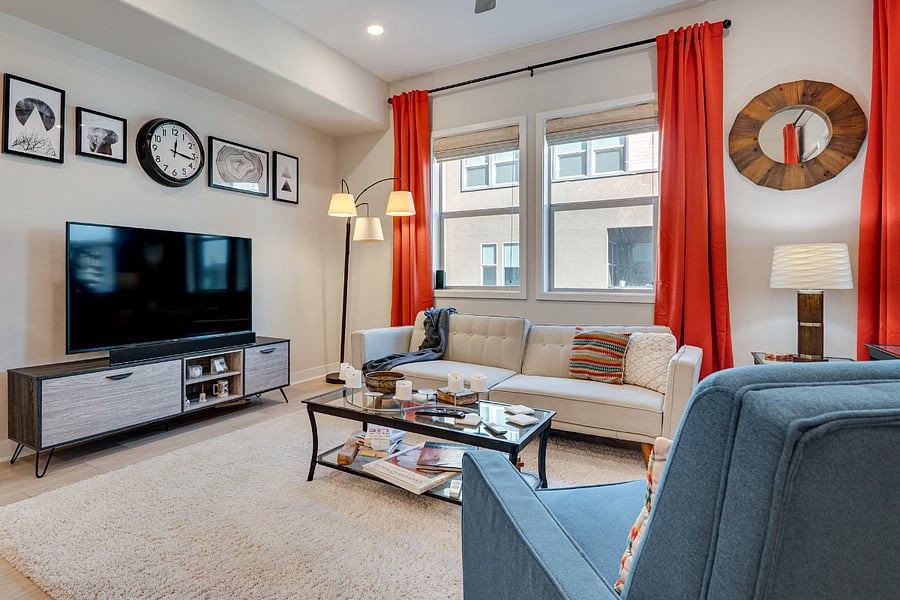 Furnished Finder property 1026295_1 photo 8