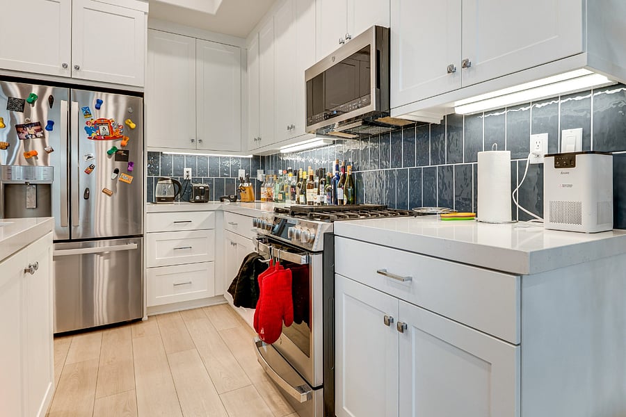 Furnished Finder property 1026295_1 photo 7