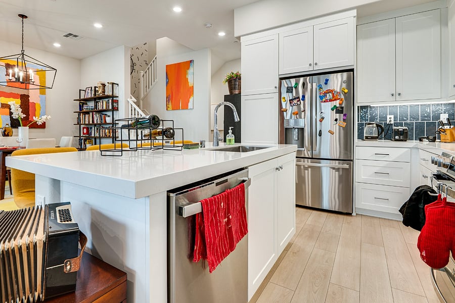 Furnished Finder property 1026295_1 photo 6