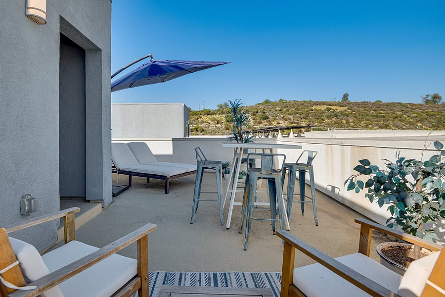 Furnished Finder property 1026295_1 photo 17