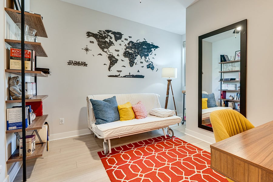 Furnished Finder property 1026295_1 photo 14
