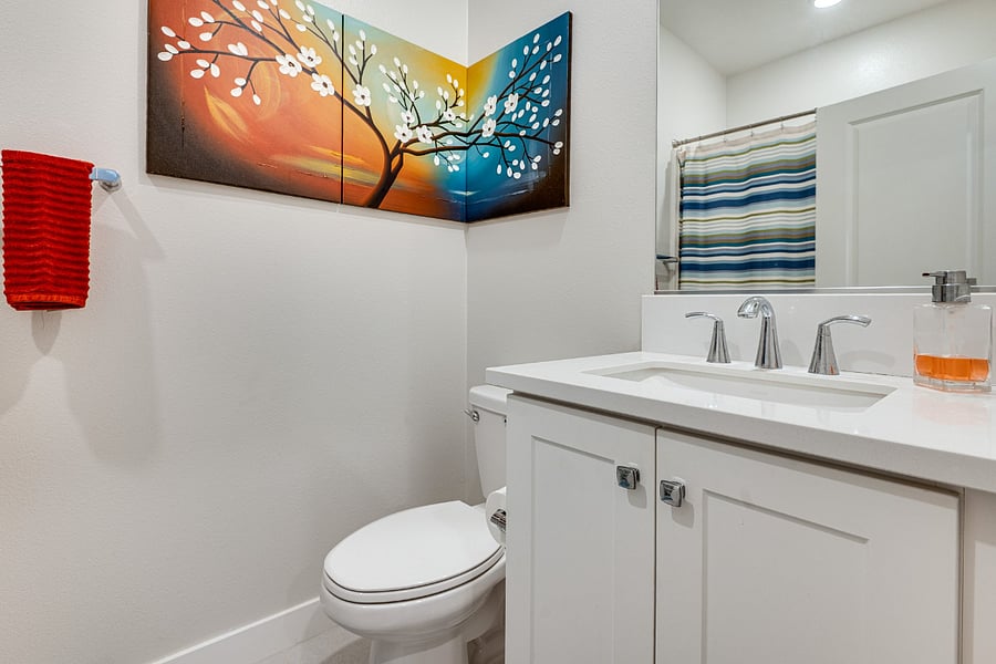 Furnished Finder property 1026295_1 photo 13