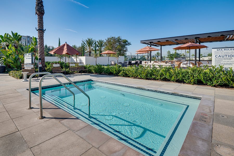 Furnished Finder property 1026295_1 photo 20