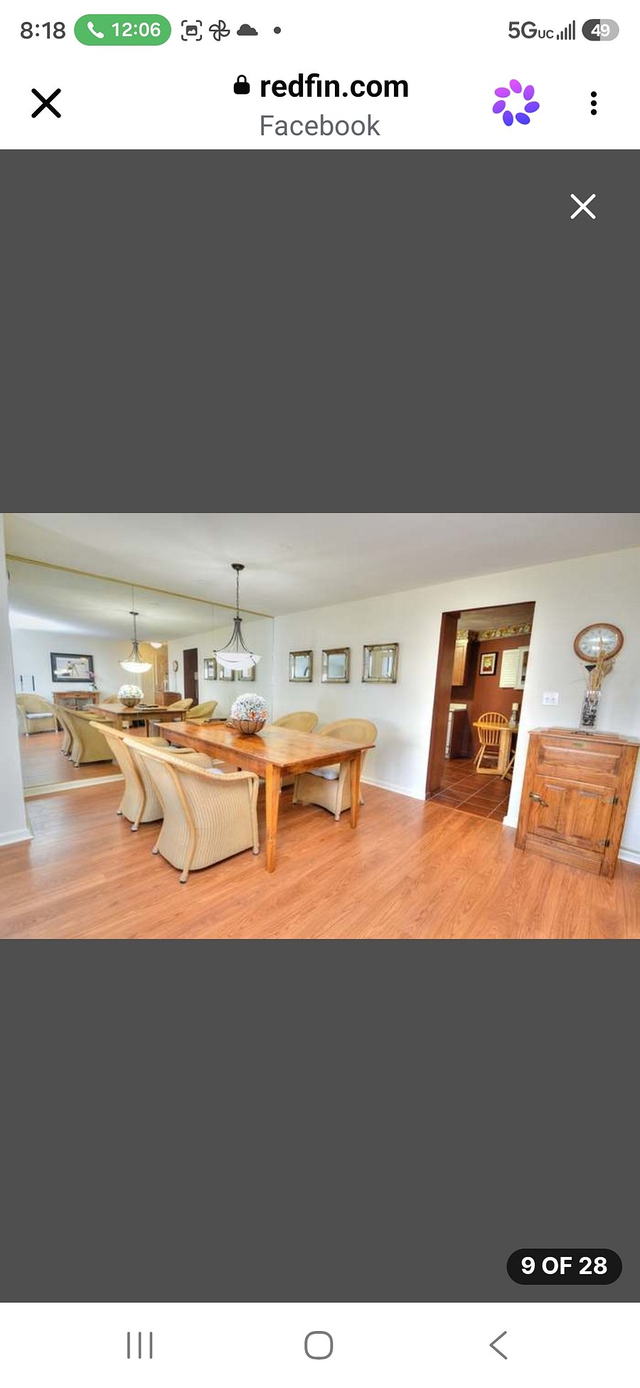 Furnished Finder property 1026296_1 photo 2