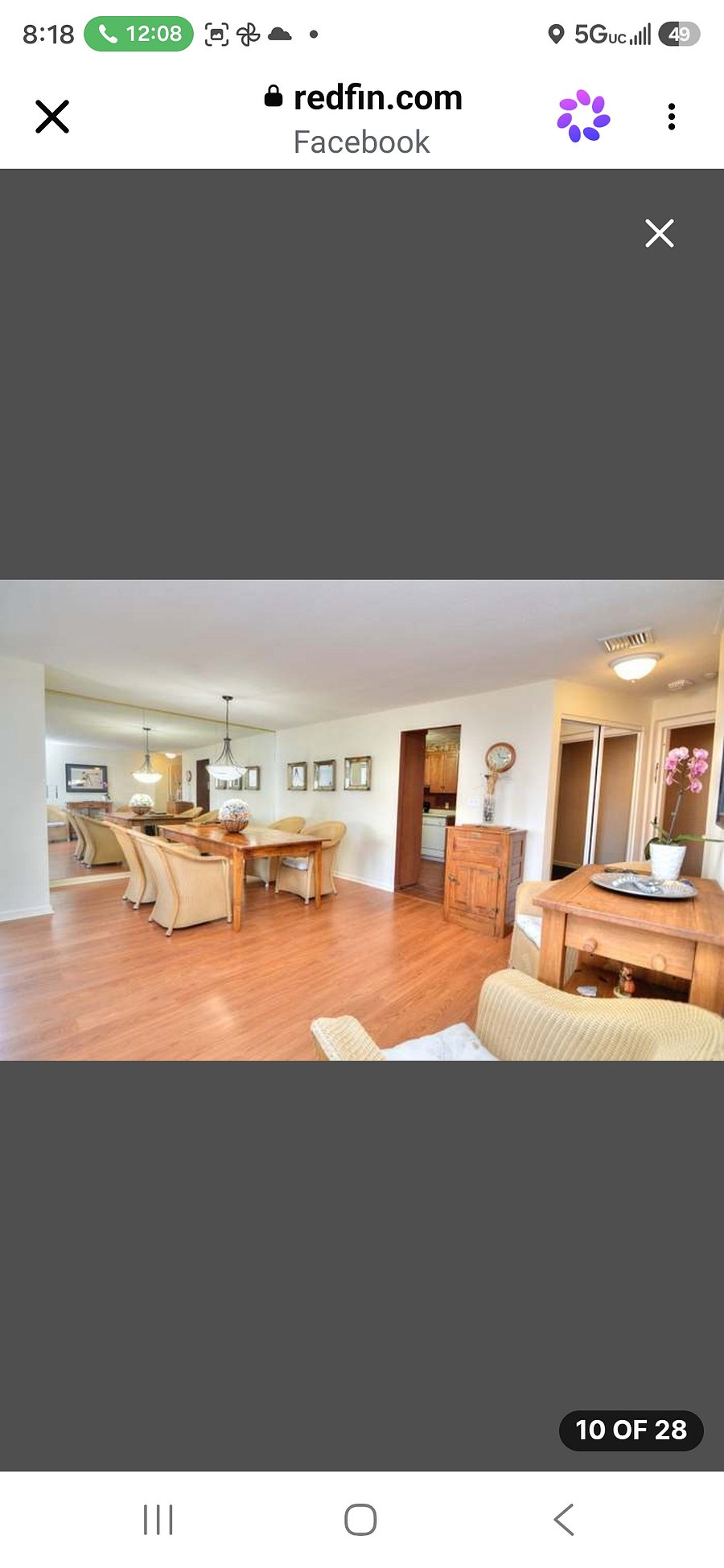 Furnished Finder property 1026296_1 photo 3