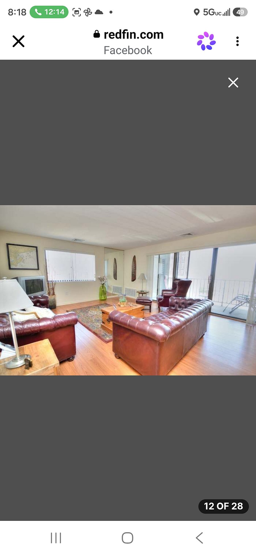 Furnished Finder property 1026296_1 photo 5