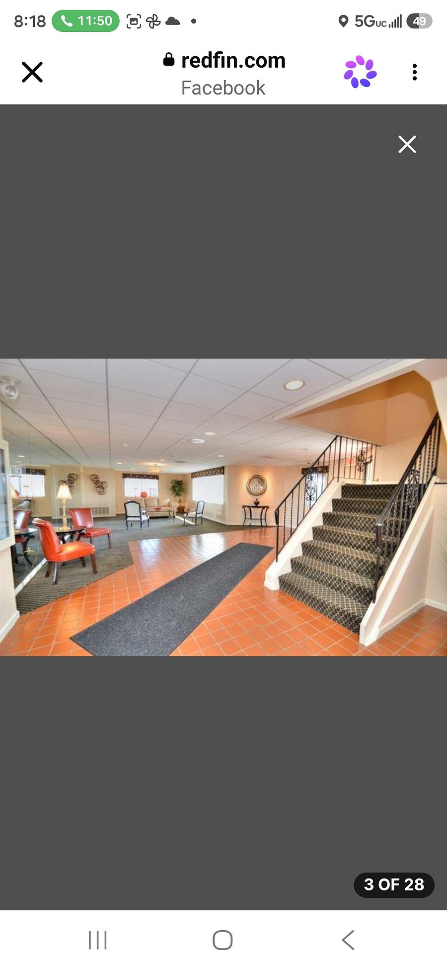 Furnished Finder property 1026296_1 photo 6
