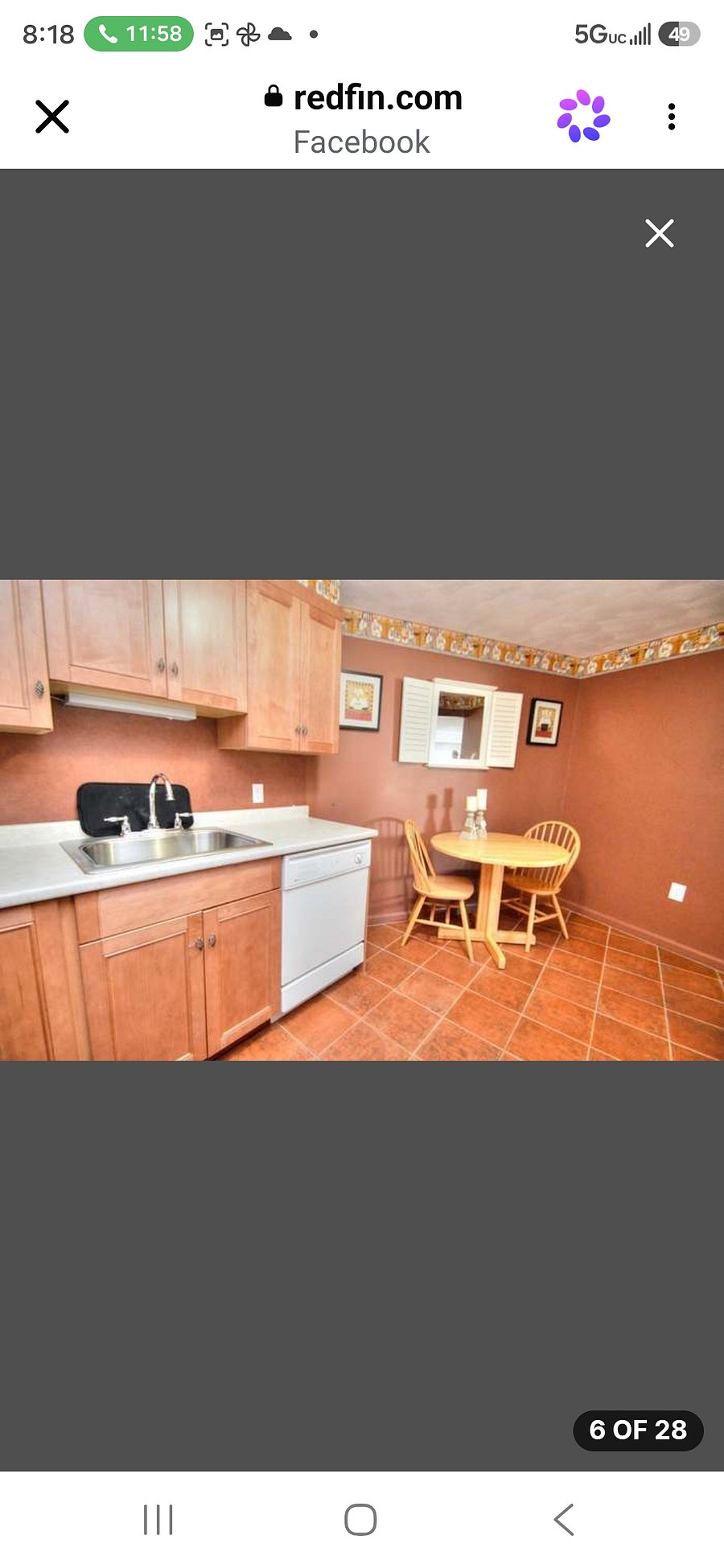 Furnished Finder property 1026296_1 photo 7