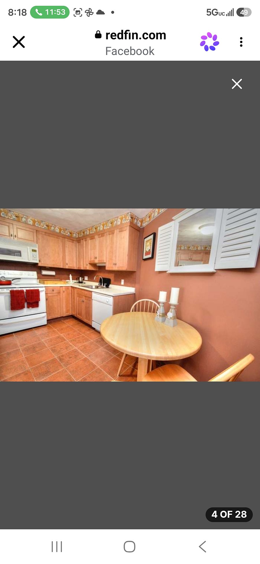 Furnished Finder property 1026296_1 photo 8