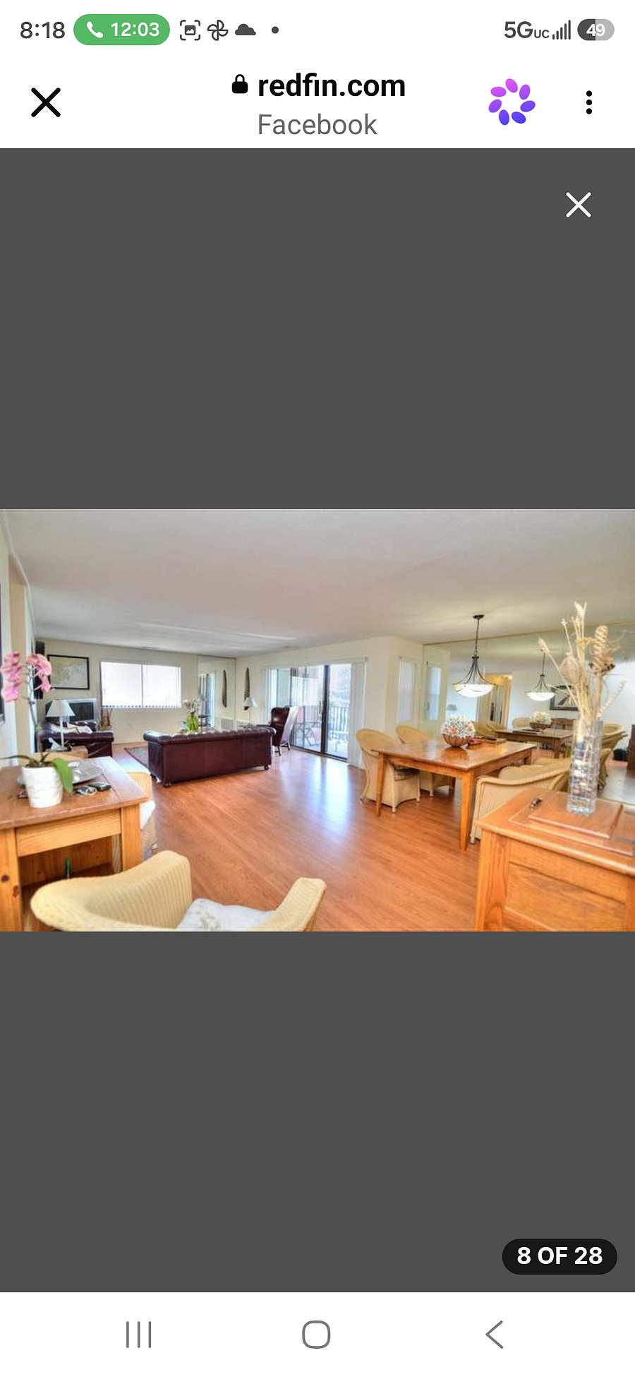 Furnished Finder property 1026296_1 photo 9