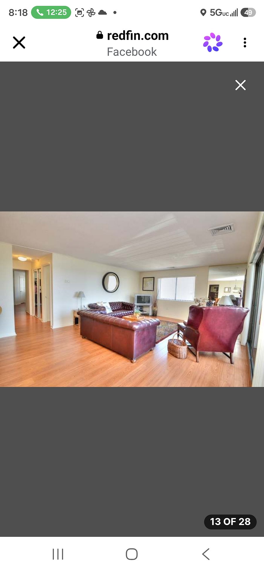 Furnished Finder property 1026296_1 photo 12