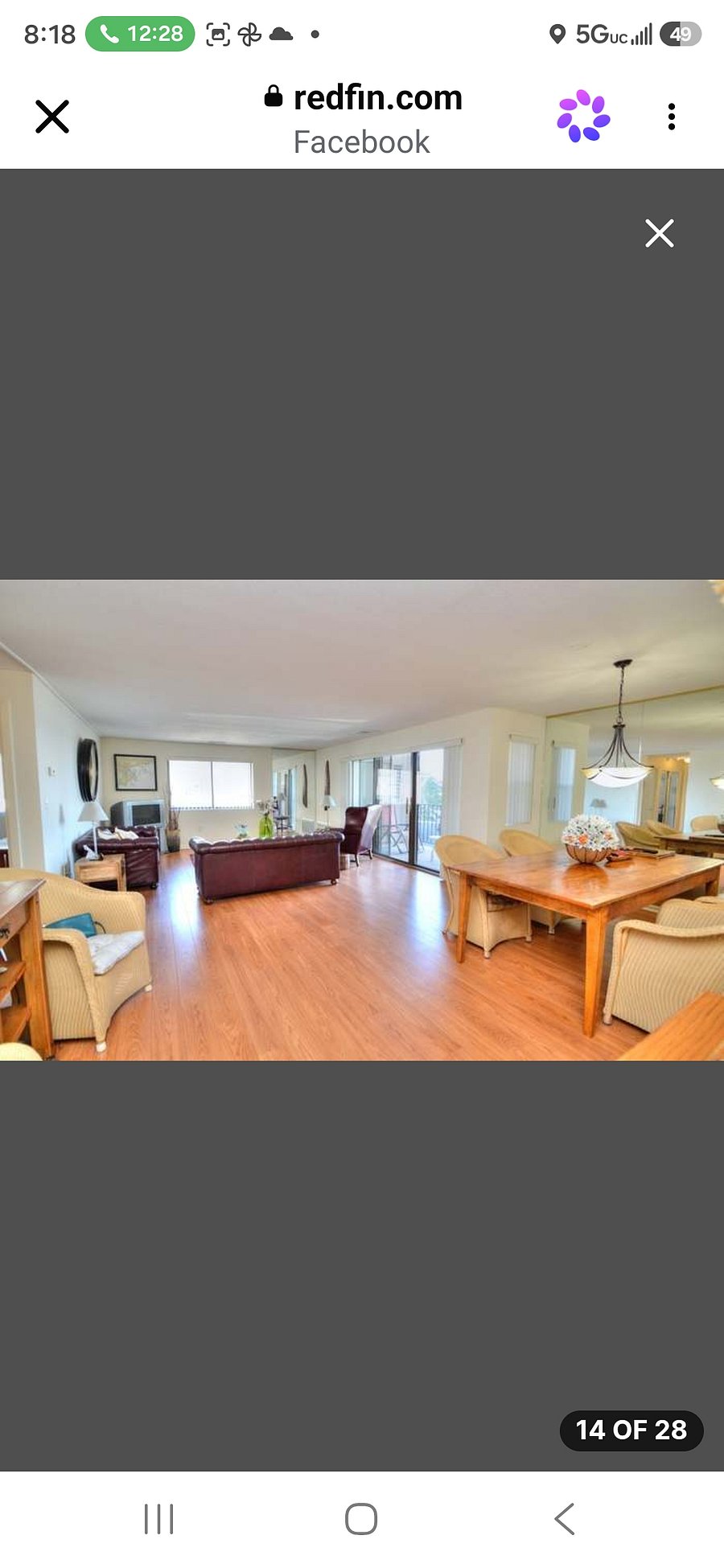 Furnished Finder property 1026296_1 photo 13