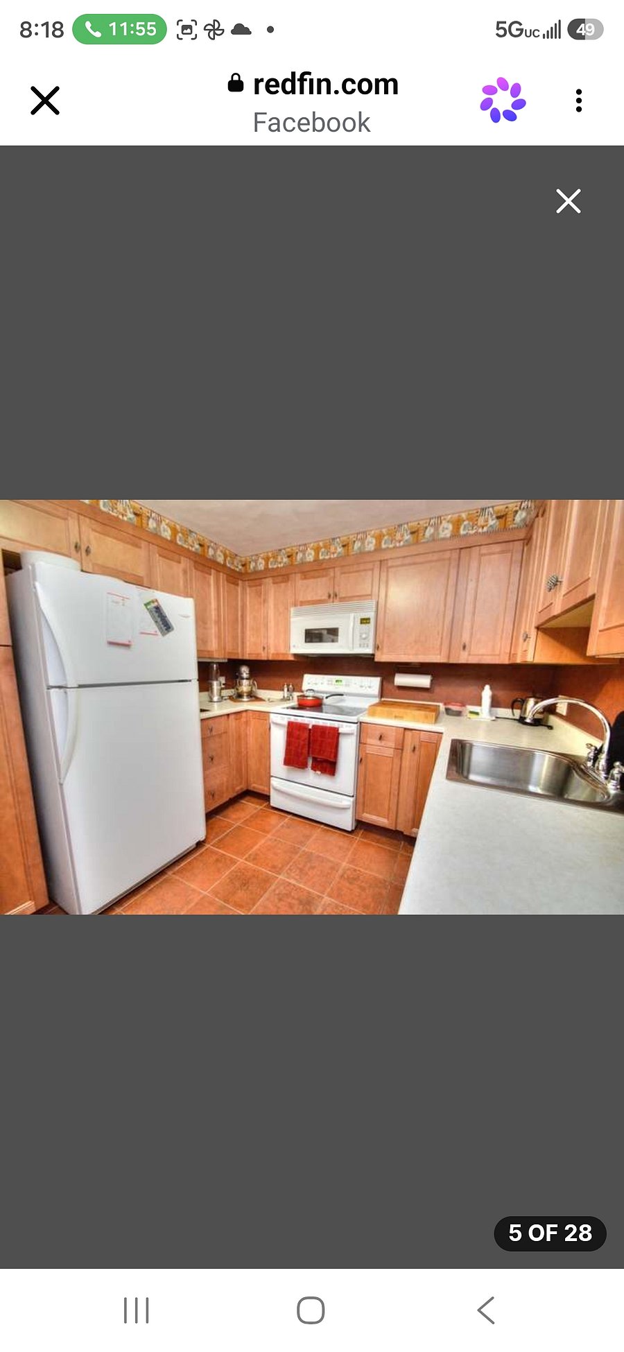 Furnished Finder property 1026296_1 photo 15