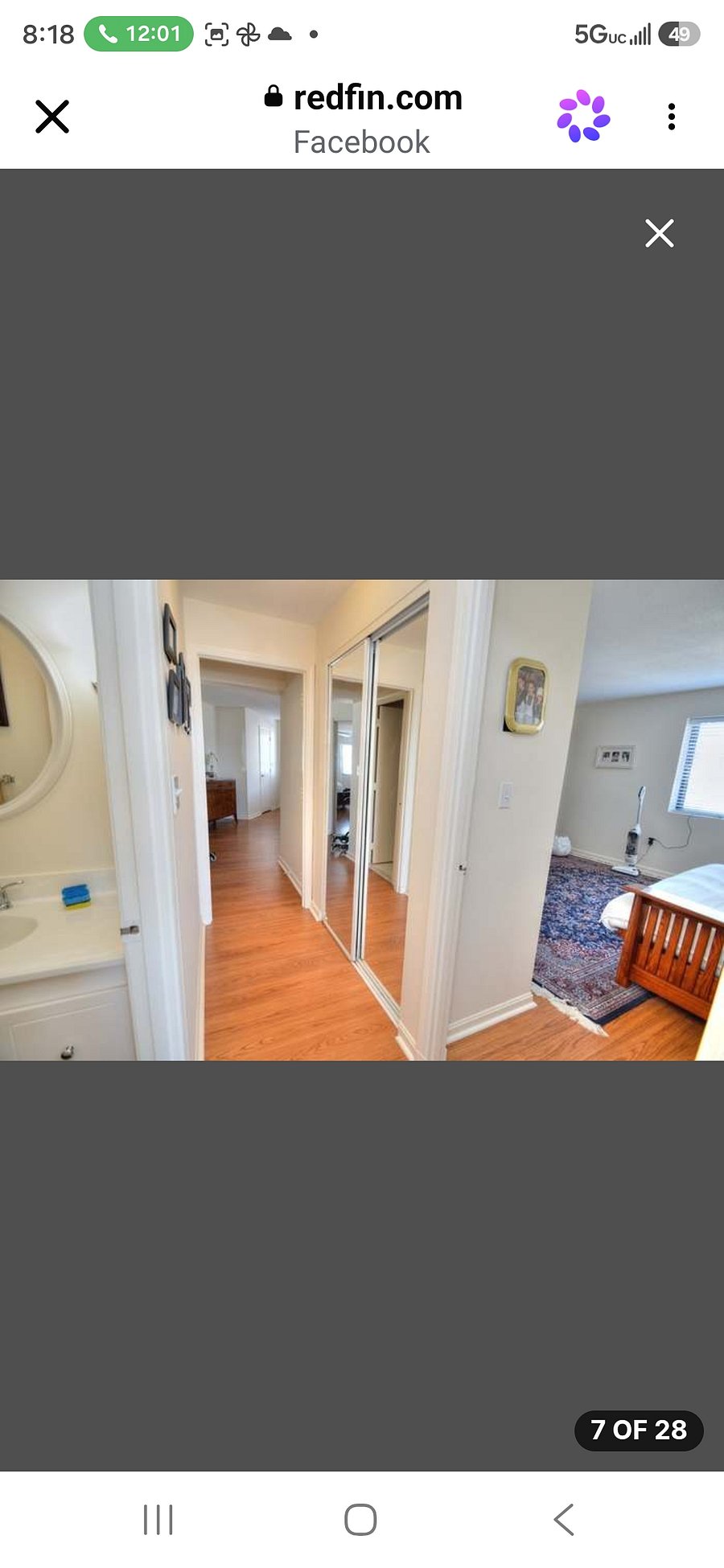 Furnished Finder property 1026296_1 photo 16