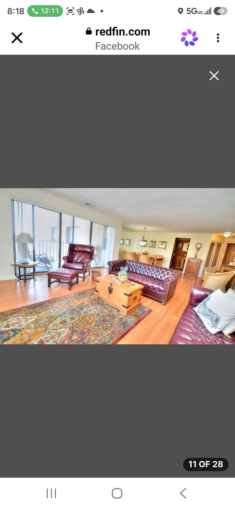 Furnished Finder property 1026296_1 photo 22