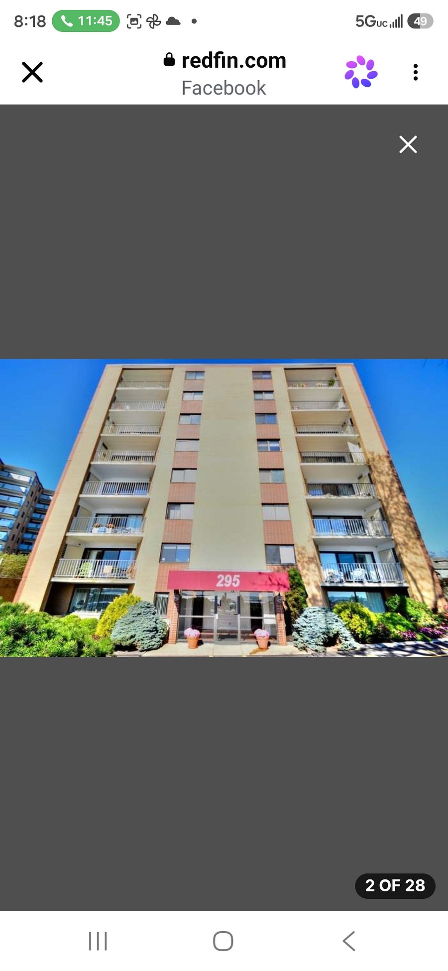 Furnished Finder property 1026296_1 photo 23