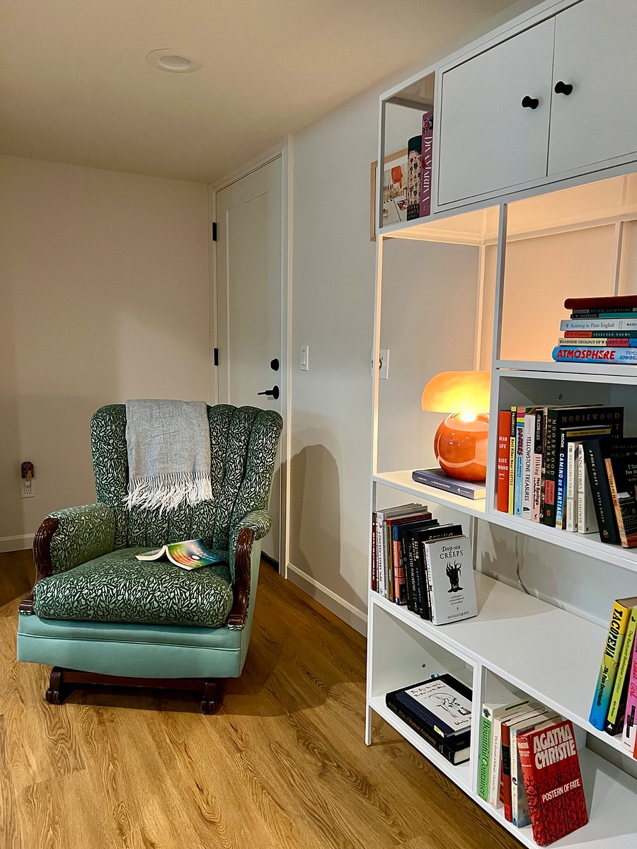 Furnished Finder property 1026298_1 photo 2