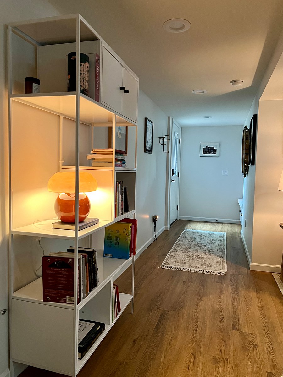 Furnished Finder property 1026298_1 photo 4