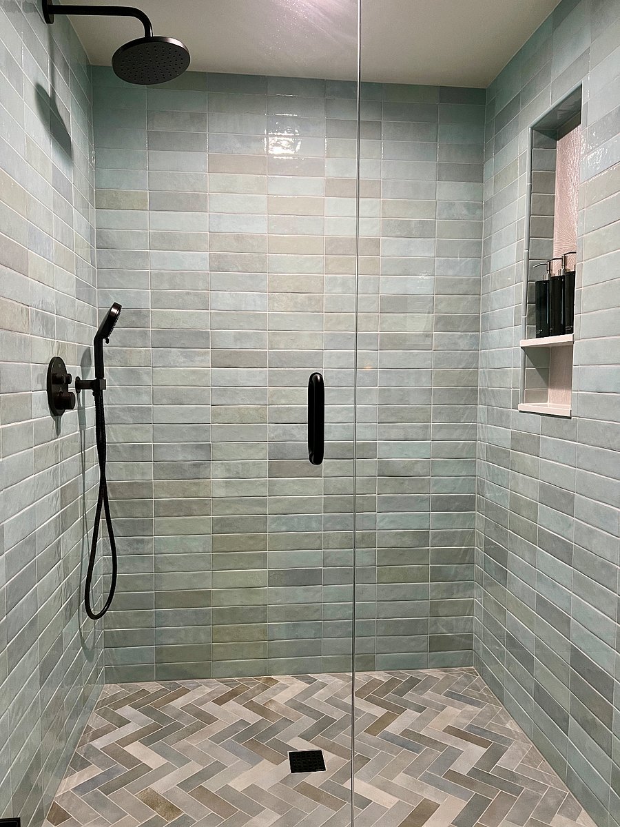 Furnished Finder property 1026298_1 photo 6