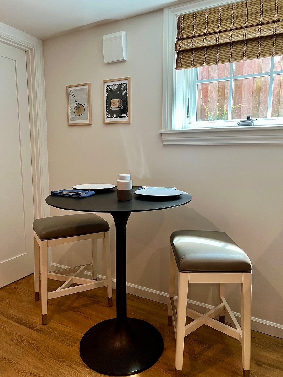 Furnished Finder property 1026298_1 photo 8